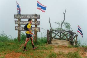 BIB: 
                            <button type="button" onclick="openModal(25047692)" class="btn btn-primary btn-sm float-right btn-popup" data-toggle="modal" data-target=".modal-high-quality">
                        <i class="fas fa-shopping-cart"></i> Add to Cart
                    </button>
                                            <button type="button" onclick="isThisMe(25047692, true)" class="btn btn-success btn-sm float-right btn-popup btn-isme hidden" data-toggle="tooltip" data-placement="bottom" title="นี่คือรูปของคุณใช่ไหม คลิกที่นี่เพื่อเอาเข้าอัลบั้ม">
                        <i class="fas fa-plus"></i> Add to album
                    </button>
                    <button type="button" onclick="isThisMe(25047692, false)" class="btn btn-warning btn-sm float-right btn-popup btn-isnotme hidden">
                        <i class="fas fa-ban"></i> Remove from album
                    </button>